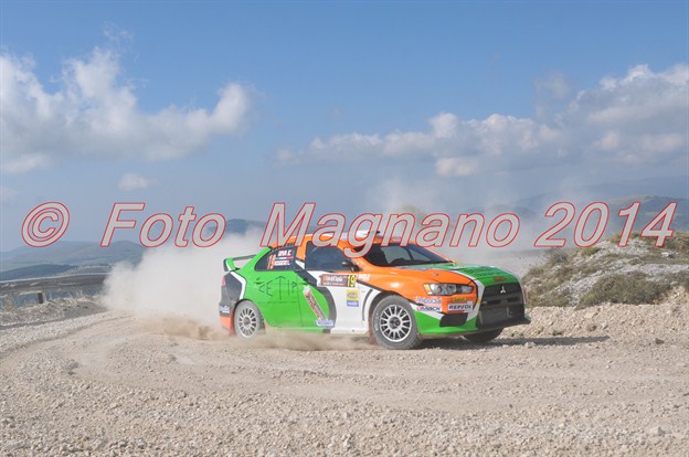 DSC_1866.JPG